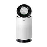 LG AS65GDWH0 PuriCare™ Air Purifier(HEPA)